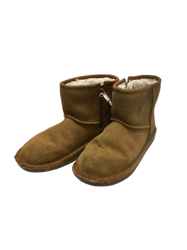 Kookaburra Junior 02 Outdoor Boots 11443-s000158672