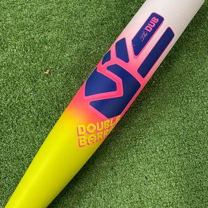 Easton The Dub Composite (2 3/4") USSSA 2026 (-5)