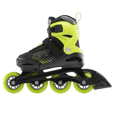New Rollerbld Phoenix 12-2 11727-rolphe122