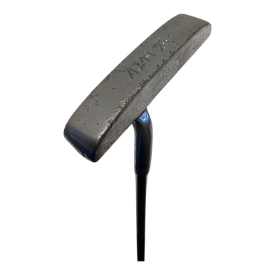 Ajay 41 82 Putter Blade Putter 11443-s000160584
