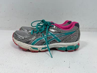 Used Asics Running Shoes 11339-s000148850