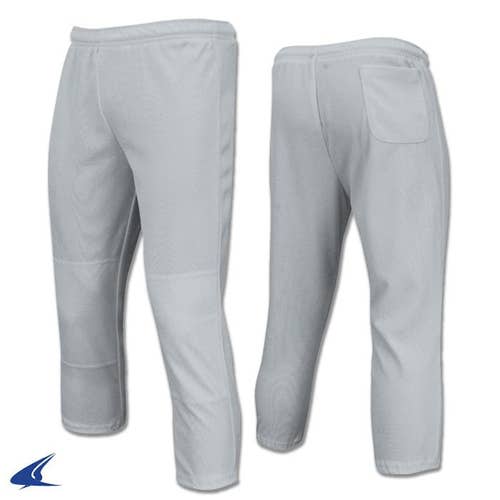 New Champro Rookie Economy Pu Bb Sb Pant Boys 11860-rookie-economy-pu