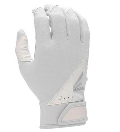 New Btg Eas Funamental Grls Sm 11727-eas8071357