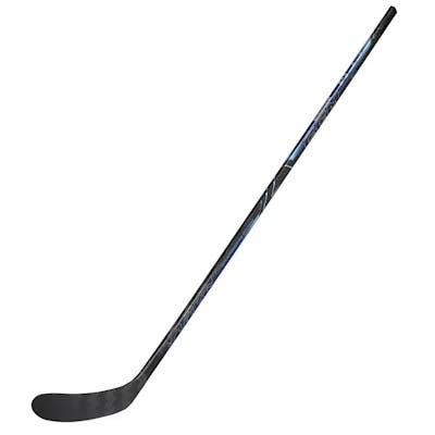 Intermediate CCM Vizion Left Handed Hockey Stick 65 Flex  (New)
