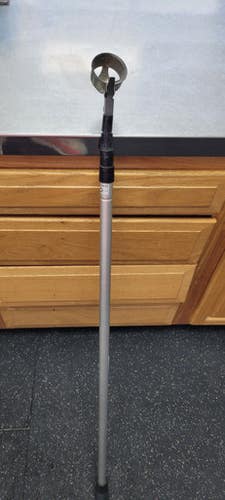 Used BALL RETRIEVER Field Equipment 11497-S000159177