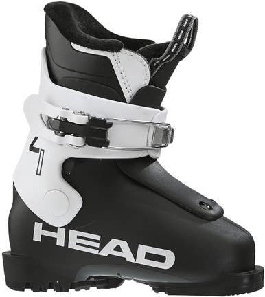 Head Z1 Black White 11769-hed609575