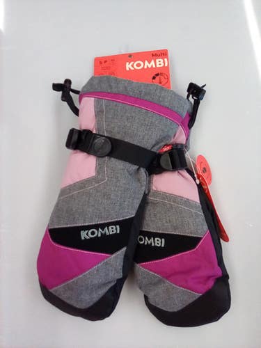 Kombi Orginal Mitt 11769-kom31542