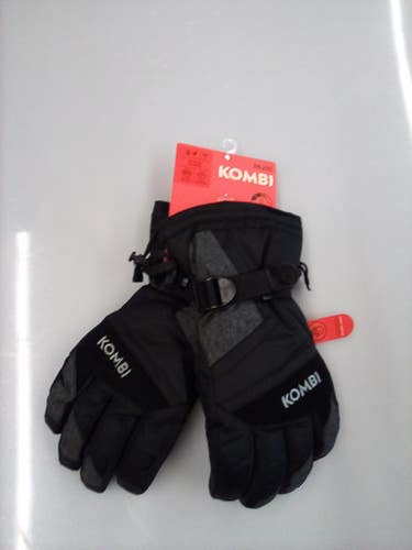 Original Womens Glove 11769-kom31812