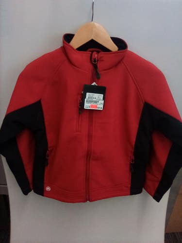 Stormtech Insulated Dupont Teflon Jacket 11769-s000014759