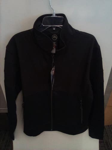 Stormtech Softshell Jacket 11769-s000014753
