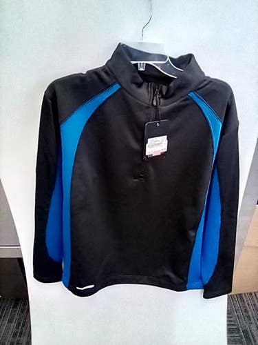 Stormtech Zip Jacket 11769-s000014760