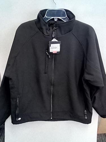 Stormtech Teflon Jacket 11769-s000014754