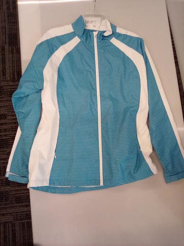 Used Xl Athletic Apparel Long Sleeve 11769-s000013135