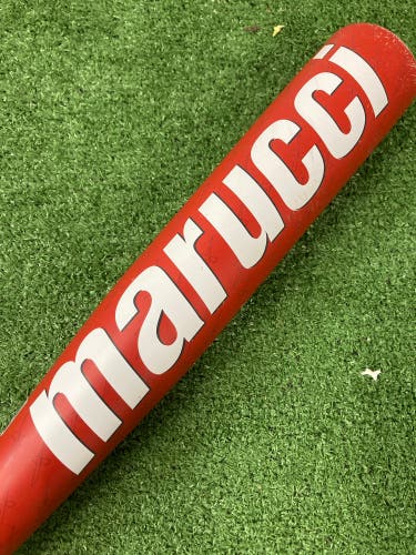Marucci CATX2 USA Youth Bat 2025 (-8)