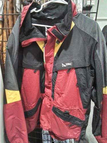 Used Lg Winter Jackets 11769-s000015839