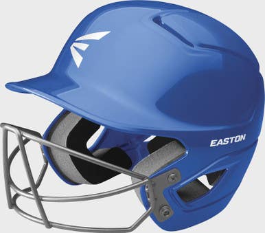 New Alpha W Mask Sr L Xl Roy 11855-eas8068559