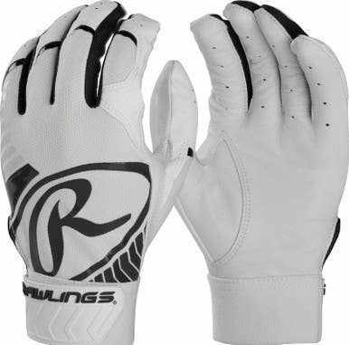 New Btg 5150 Wht Blk Ad Md 11727-raw083321710711