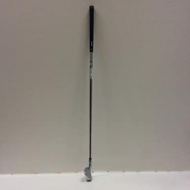 Used Ram G Force Tour 8 Iron Regular Flex Steel Shaft Individual Irons 11725-s000435146