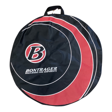 Bontrager Bicycle Accessory 11443-s000162049