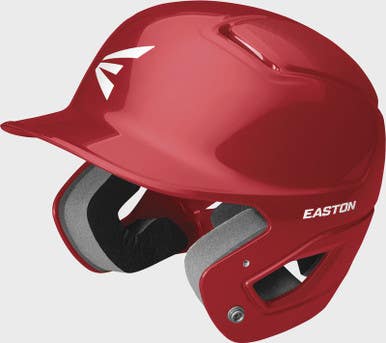 New Alpha Batting Helmet Red L Xl 11855-eas8068539