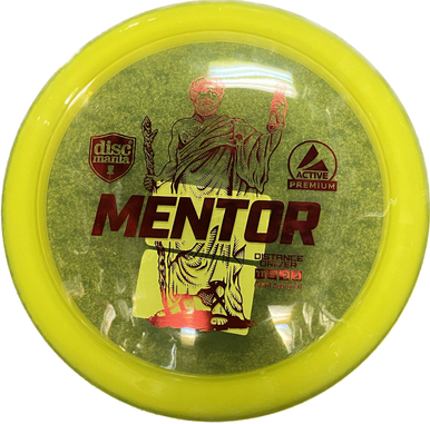New Active Premium Mentor 11339-dsc7015
