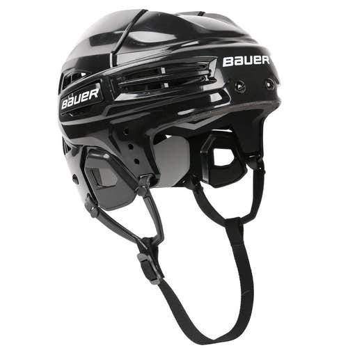 New Bauer Yth Prodigy Hockey Helmet Only 11727-yth-prodigy