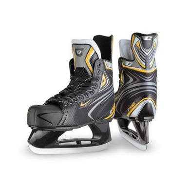 New Canadian Hockey Skate Jr 5 11339-erkhsjr005