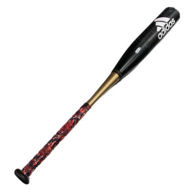 Used Adidas Aero Burner Comp Bb Sb Usssa 2 3 4 Bat 29" 11730-s000044392