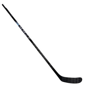 CCM Ribcor Trigger 10 Pro Right Handed Hockey Stick P28 75 Flex Pro Stock (New)