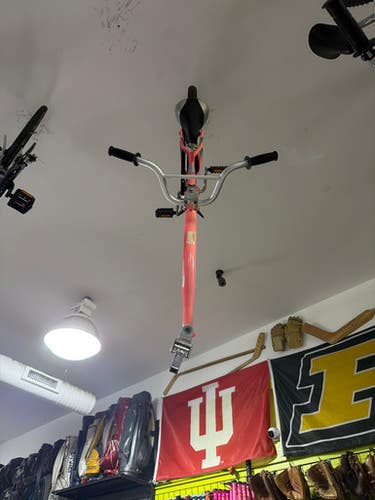Used Weeride Co-pilot Other Bike 11605-s000153313