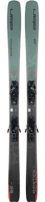 Elan Ripstick 88 Elx 11 11698-elsripstick88