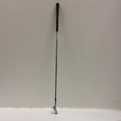 Used Ping S55 9 Iron Regular Flex Graphite Shaft Individual Irons 11725-s000439718