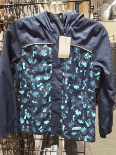 Used Lg Winter Jackets 11769-s000017659