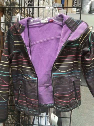Used Firefly Md Winter Jackets 11769-s000017658