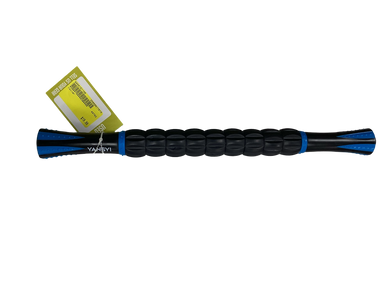 Roller 11613-s000161148
