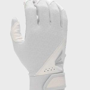 New Easton Fundamental Fp Bb Sb Batting Gloves 11860-fundamental-fp