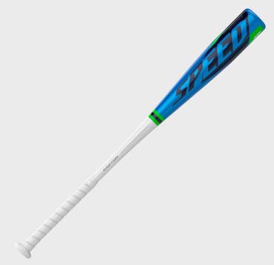 New Easton Usa Ybb22spd10 Speed Usa 2 5 8 Barrel Bats 31" 11860-eas8073914