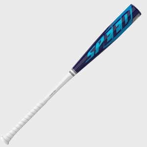New Easton Bb22spd Speed High School Bats 30" 11860-eas8073901