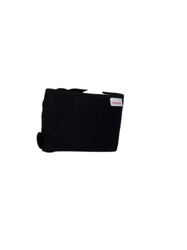 Used Tensor Exercise And Fitness Accessories 11698-s000179015