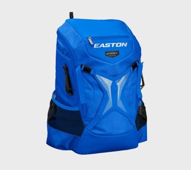 New Easton Ghost Nx Fp Baseball And Softball Equipment Bags 11860-ease00682075