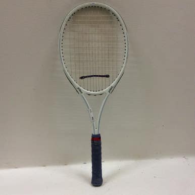 Used Prince Spectrum Comp 90 Unknown Tennis Racquets 11725-s000442984