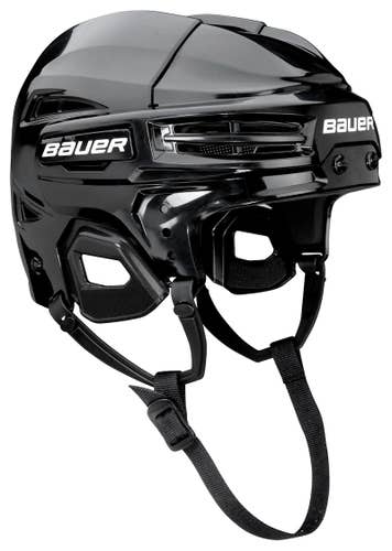 New Bauer Ims 50 Helmet Cage Combo 11339-ims-50