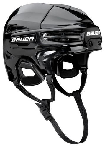 New Bauer Ims 50 Helmet Cage Combo 11339-ims-50