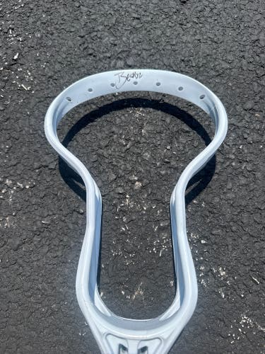 Tribe7 Beast7 Unstrung Head (New)