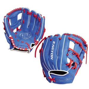 New Easton Future Elite Bb Sb Glove Rh Throw 11860-future-elite