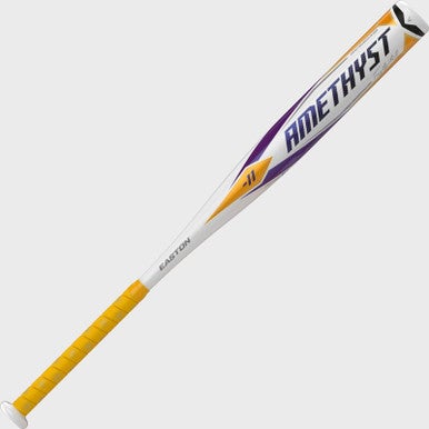 New Easton Fp22amy Amethyst Fastpitch Bats 32" 11860-eas8073862
