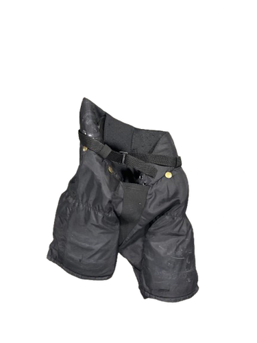 Used Koho Youth Pant Black Lg 11472-s000119008