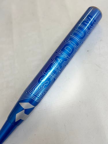 2026 DeMarini Stadium Composite Bat (-10) 24 oz 34" (Used)