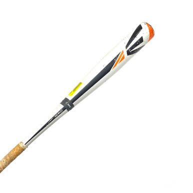 Used Easton Mako Bb15mk High School Bat 32" -3 Drop 11506-s000225311