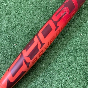 Easton Ghost Advanced (2 1/4") Fastpitch 2026 (-10)